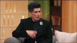 Two Much With Kajol And Twinkle - Season 01 Episode 06